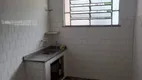 Foto 14 de Casa com 3 Quartos à venda, 280m² em Vista Alegre, Rio de Janeiro