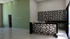 Foto 9 de Casa de Condomínio com 4 Quartos à venda, 275m² em Condominio Estancia dos Lagos, Santa Luzia