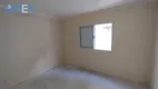 Foto 29 de Sobrado com 3 Quartos à venda, 131m² em Vila Galvão, Guarulhos