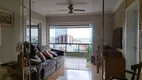 Foto 6 de Apartamento com 3 Quartos à venda, 180m² em Centro, Taquara