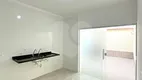 Foto 24 de Sobrado com 3 Quartos à venda, 88m² em Vila Maria, São Paulo