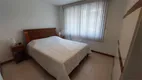 Foto 13 de Apartamento com 3 Quartos à venda, 119m² em São Francisco, Niterói