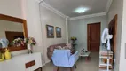 Foto 4 de Apartamento com 3 Quartos à venda, 115m² em Canela, Salvador