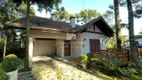 Foto 3 de Casa com 4 Quartos à venda, 210m² em Planalto, Gramado