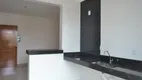 Foto 5 de Apartamento com 2 Quartos à venda, 61m² em Vida Nova, Uberlândia