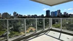 Foto 10 de Apartamento com 3 Quartos à venda, 177m² em Exposição, Caxias do Sul