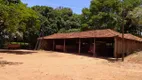 Foto 5 de Fazenda/Sítio com 3 Quartos à venda, 86m² em Area Rural de Andradina, Andradina