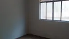 Foto 5 de Casa com 3 Quartos à venda, 294m² em Vila Oliveira, Ponte Nova