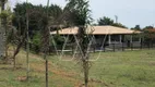 Foto 53 de Fazenda/Sítio com 3 Quartos à venda, 25400m² em Sousas, Campinas