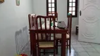 Foto 11 de Casa com 3 Quartos à venda, 210m² em Centro, Mongaguá