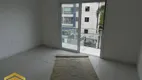 Foto 12 de Sobrado com 3 Quartos à venda, 130m² em São Judas, São Paulo