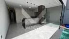 Foto 5 de Casa com 3 Quartos à venda, 127m² em Jardim Europa, Goiânia