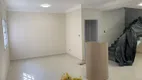 Foto 11 de Casa de Condomínio com 5 Quartos à venda, 250m² em Jardim das Colinas, São José dos Campos