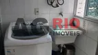 Foto 21 de Apartamento com 3 Quartos à venda, 105m² em  Vila Valqueire, Rio de Janeiro