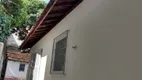 Foto 4 de Casa com 2 Quartos à venda, 110m² em Vila Bonilha, São Paulo