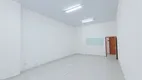 Foto 13 de Sala Comercial para alugar, 39m² em Residencial Flora, Vinhedo