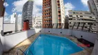 Foto 15 de Apartamento com 1 Quarto à venda, 46m² em República, São Paulo