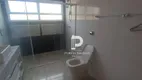 Foto 50 de Casa de Condomínio com 3 Quartos para alugar, 290m² em SANTA TEREZA, Vinhedo