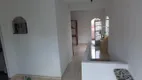 Foto 13 de Casa com 2 Quartos à venda, 100m² em Campo Grande, Rio de Janeiro