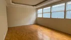 Foto 3 de Apartamento com 3 Quartos à venda, 100m² em Santo Antônio, Belo Horizonte