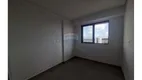 Foto 7 de Apartamento com 2 Quartos para alugar, 60m² em Tambauzinho, João Pessoa