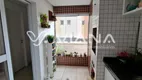 Foto 28 de Apartamento com 3 Quartos à venda, 165m² em Osvaldo Cruz, São Caetano do Sul