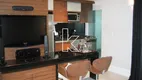 Foto 4 de Apartamento com 1 Quarto para alugar, 68m² em Moema, São Paulo