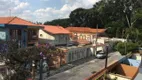 Foto 16 de Sobrado com 4 Quartos à venda, 210m² em Jardim Olympia, São Paulo