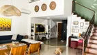 Foto 7 de Casa de Condomínio com 4 Quartos à venda, 507m² em Barra da Tijuca, Rio de Janeiro