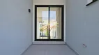 Foto 98 de Casa de Condomínio com 5 Quartos à venda, 410m² em Parque Villa dos Pinheiros, Indaiatuba