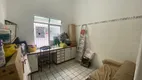 Foto 7 de Casa com 3 Quartos à venda, 130m² em Canela, Salvador