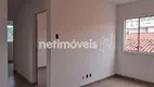 Foto 2 de Apartamento com 3 Quartos à venda, 130m² em Nova Uniao, Ribeirão das Neves