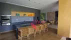 Foto 23 de Apartamento com 3 Quartos à venda, 168m² em Vila do Golf, Ribeirão Preto