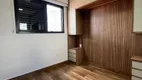 Foto 11 de Apartamento com 3 Quartos à venda, 93m² em Prolongamento Vila Industrial, Franca