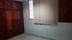 Foto 3 de Apartamento com 4 Quartos à venda, 118m² em Setor Aeroporto, Goiânia