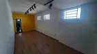 Foto 7 de Ponto Comercial com 3 Quartos para alugar, 120m² em Cambuí, Campinas