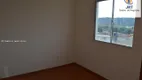 Foto 22 de Apartamento com 2 Quartos à venda, 52m² em Canaa 1 Secao, Ibirite