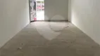 Foto 15 de Sala Comercial para alugar, 51m² em Vila Mariana, São Paulo