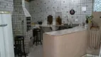 Foto 2 de Sobrado com 3 Quartos à venda, 180m² em Pirituba, São Paulo