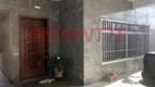 Foto 17 de Sobrado com 4 Quartos à venda, 400m² em Limão, São Paulo