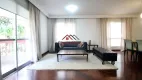 Foto 23 de Apartamento com 3 Quartos à venda, 167m² em Jardim Paulista, São Paulo