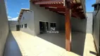 Foto 3 de Casa com 3 Quartos à venda, 150m² em Morada dos Pássaros, Uberlândia