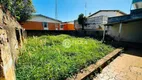 Foto 15 de Casa com 3 Quartos à venda, 143m² em Vila Pavan, Americana