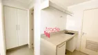 Foto 33 de Apartamento com 3 Quartos para alugar, 240m² em Nova Aliança, Ribeirão Preto