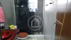 Foto 7 de Casa de Condomínio com 3 Quartos à venda, 80m² em Freguesia, Rio de Janeiro