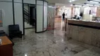 Foto 53 de Ponto Comercial para alugar, 1000m² em Lourdes, Belo Horizonte