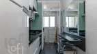 Foto 29 de Apartamento com 3 Quartos à venda, 74m² em Vila Mariana, São Paulo