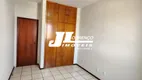 Foto 6 de Apartamento com 3 Quartos à venda, 120m² em Campos Eliseos, Ribeirão Preto