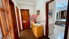 Foto 25 de Casa com 3 Quartos à venda, 274m² em BAIRRO PINHEIRINHO, Vinhedo