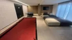 Foto 29 de Apartamento com 4 Quartos à venda, 225m² em Setor Bueno, Goiânia